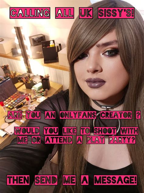 cd sissy bareback|Sissy Cd Bareback Porn Videos .